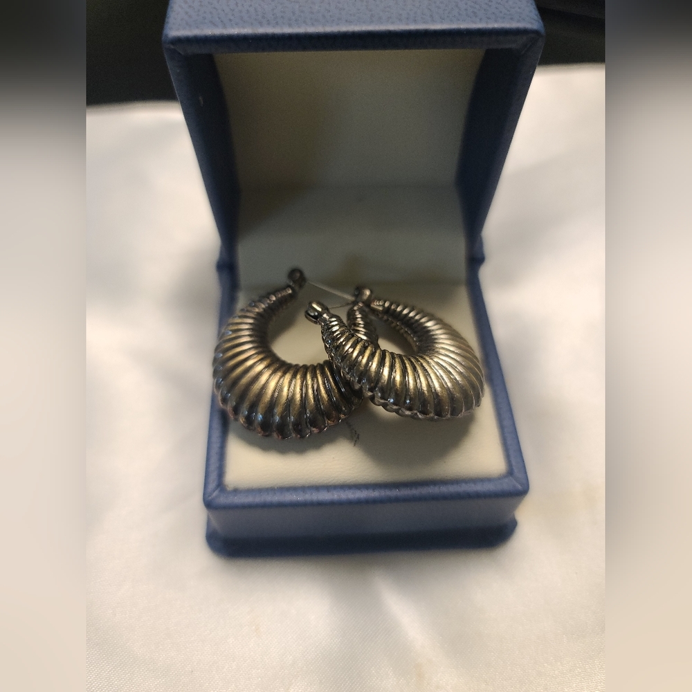 Women's Fashion Earrings
